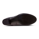 SHAPE 35 (Black)