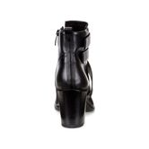 SHAPE 55 (Black)