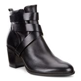 SHAPE 55 (Black)