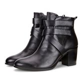 SHAPE 55 (Black)