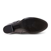 SHAPE 55 (Black)