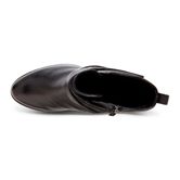SHAPE 55 (Black)