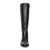 SHAPE 55 (Black)