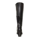 SHAPE 55 (Black)