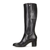 SHAPE 55 (Black)