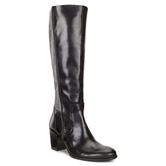 SHAPE 55 (Black)