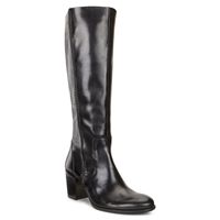 SHAPE 55 (Black)