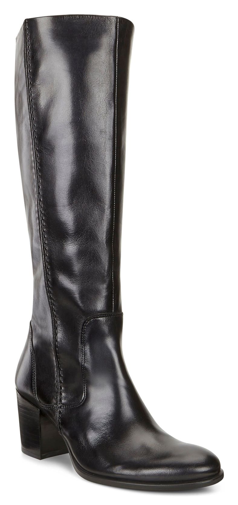 SHAPE 55 (Black)