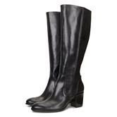 SHAPE 55 (Black)