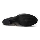 SHAPE 55 (Black)