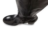 SHAPE 55 (Black)