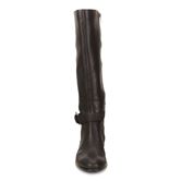  Shape 55 (Black)