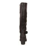  Shape 55 (Black)