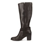  Shape 55 (Black)
