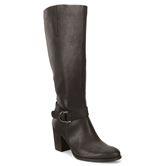  Shape 55 (Black)