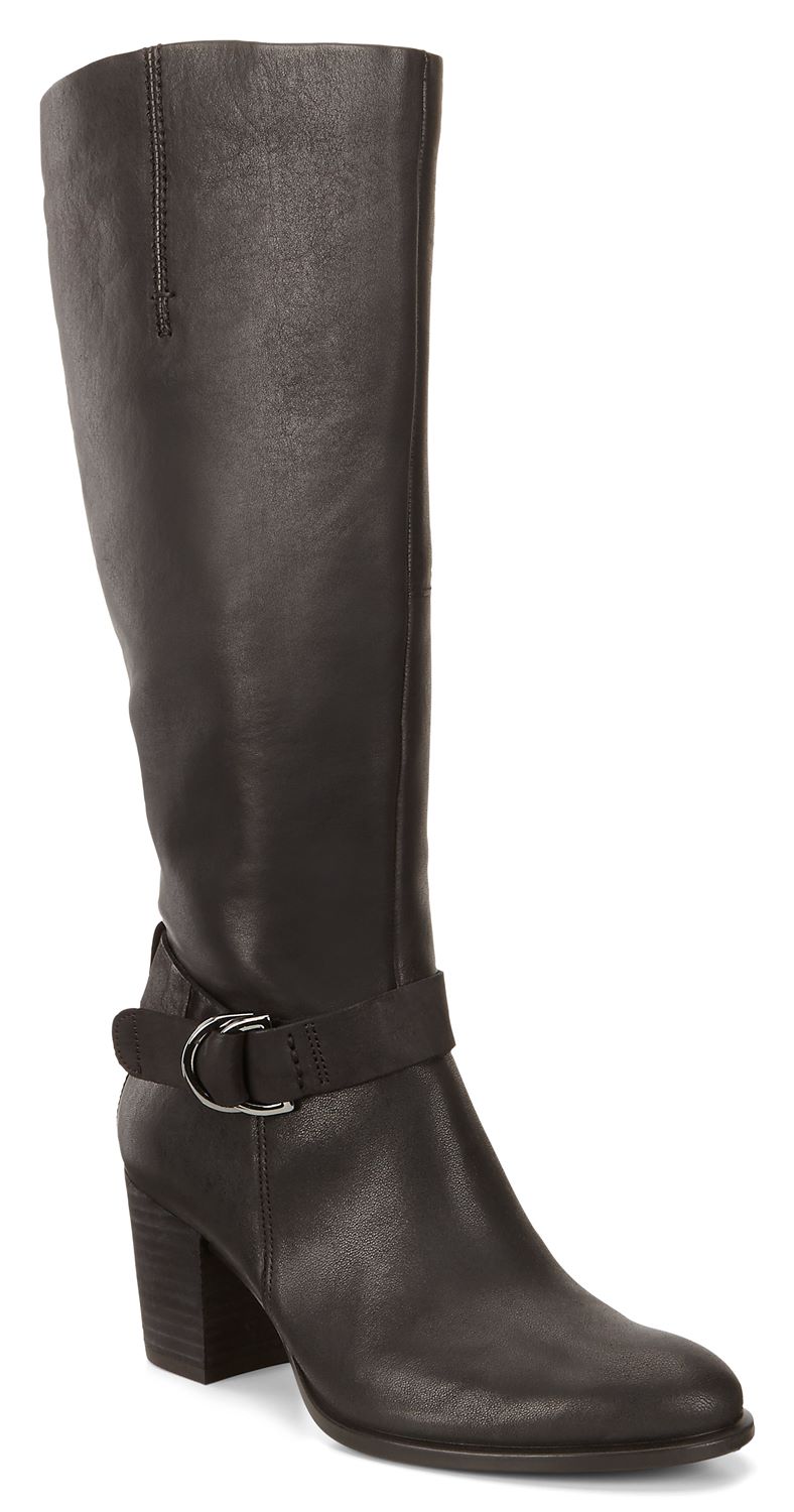  Shape 55 (Black)