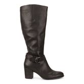  Shape 55 (Black)