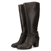  Shape 55 (Black)