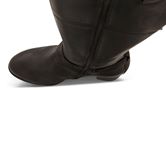  Shape 55 (Black)
