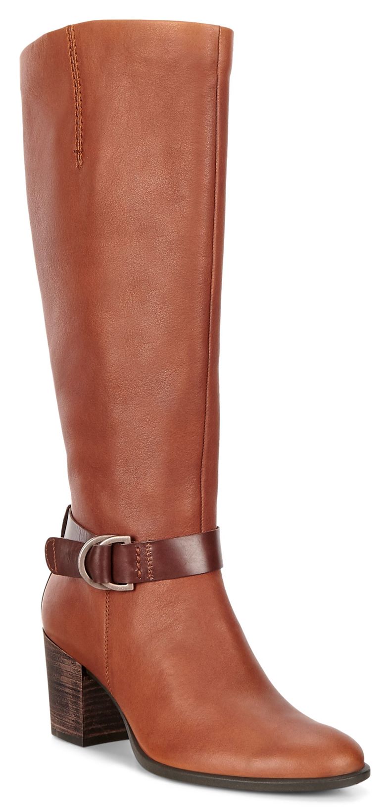 SHAPE 55 (Brown)