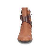  Shape 55 (Brown)