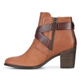  Shape 55 (Brown)