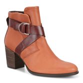  Shape 55 (Brown)