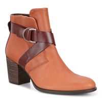  Shape 55 (Brown)