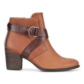 Shape 55 (Brown)