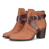  Shape 55 (Brown)