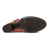 Shape 55 (Brown)