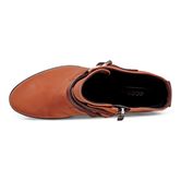  Shape 55 (Brown)