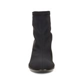 SHAPE 55 PLATEAU (Black)