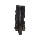 SHAPE 55 PLATEAU (Black)