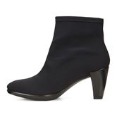 SHAPE 55 PLATEAU (Black)