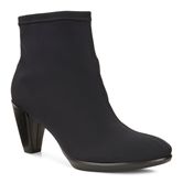 SHAPE 55 PLATEAU (Black)