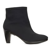 SHAPE 55 PLATEAU (Black)