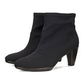 SHAPE 55 PLATEAU (Black)