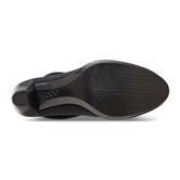 SHAPE 55 PLATEAU (Black)