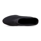 SHAPE 55 PLATEAU (Black)