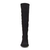 SHAPE 55 PLATEAU (Black)