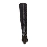SHAPE 55 PLATEAU (Black)