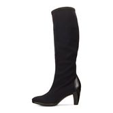 SHAPE 55 PLATEAU (Black)