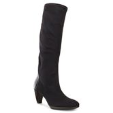 SHAPE 55 PLATEAU (Black)