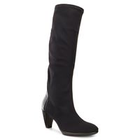 SHAPE 55 PLATEAU (Black)