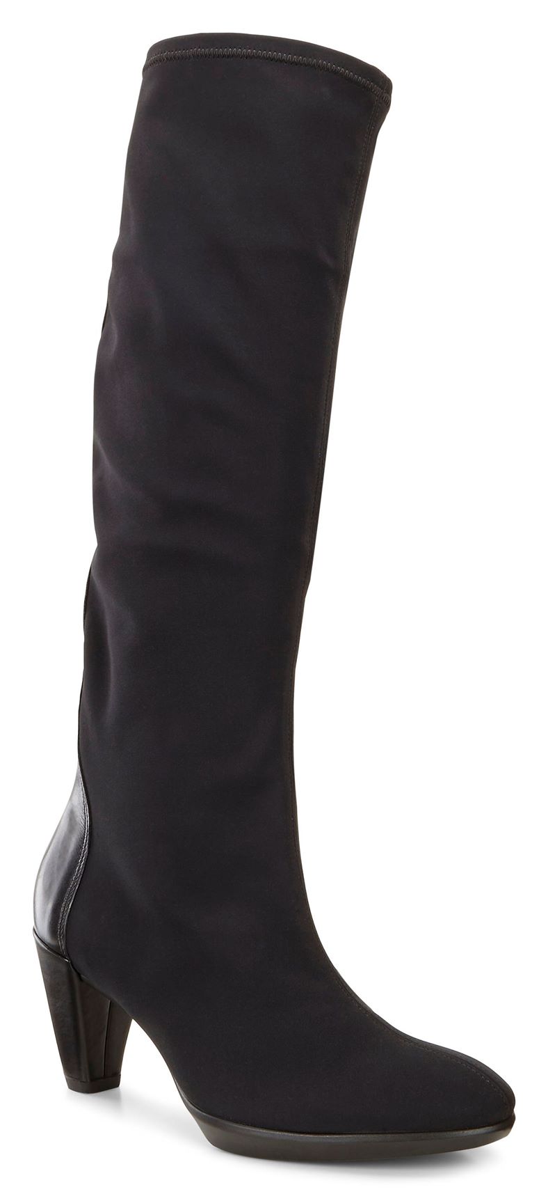 SHAPE 55 PLATEAU (Black)