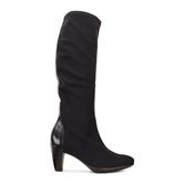 SHAPE 55 PLATEAU (Black)