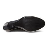 SHAPE 55 PLATEAU (Black)