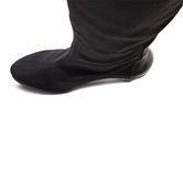 SHAPE 55 PLATEAU (Black)