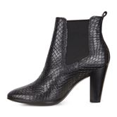 SHAPE 75 (Black)
